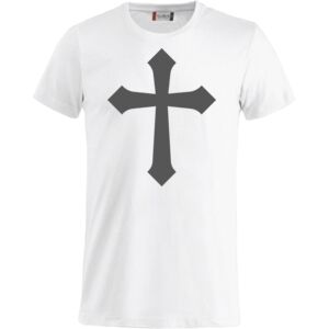 Clique Basic-T Miniaturansicht