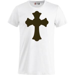 Clique Basic-T Miniaturansicht