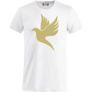 Clique Basic-T Miniaturansicht