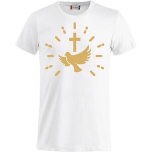 Clique Basic-T Miniaturansicht