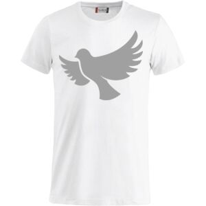 Clique Basic-T Miniaturansicht