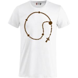 Clique Basic-T Miniaturansicht