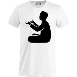 Clique Basic-T Miniaturansicht
