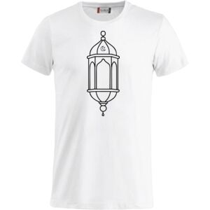 Clique Basic-T Miniaturansicht