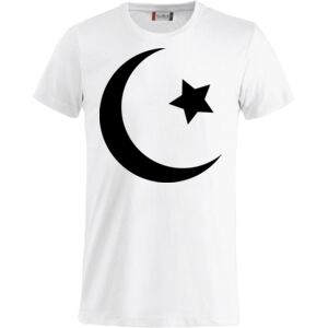Clique Basic-T Miniaturansicht