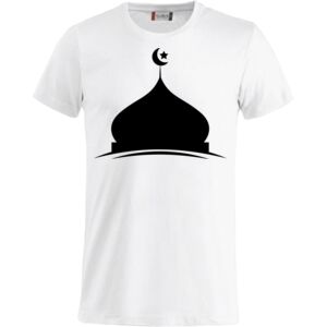 Clique Basic-T Miniaturansicht