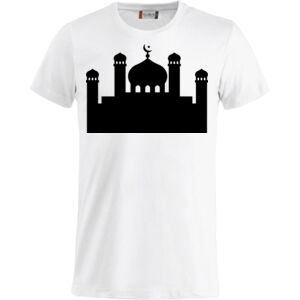 Clique Basic-T Miniaturansicht