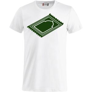 Clique Basic-T Miniaturansicht