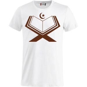 Clique Basic-T Miniaturansicht