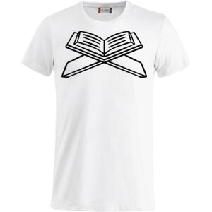 Clique Basic-T Miniaturansicht