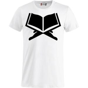Clique Basic-T Miniaturansicht