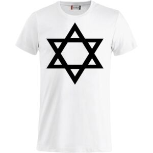 Clique Basic-T Miniaturansicht