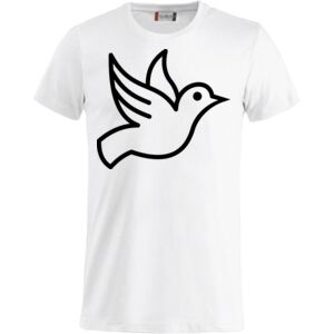 Clique Basic-T Miniaturansicht