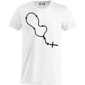 Clique Basic-T Miniaturansicht