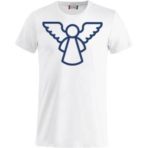 Clique Basic-T Miniaturansicht