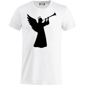 Clique Basic-T Miniaturansicht