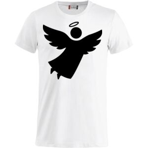 Clique Basic-T Miniaturansicht