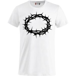 Clique Basic-T Miniaturansicht