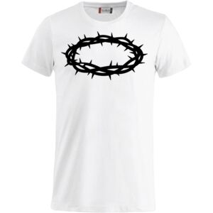 Clique Basic-T Miniaturansicht