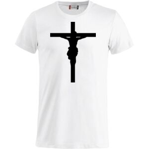 Clique Basic-T Miniaturansicht