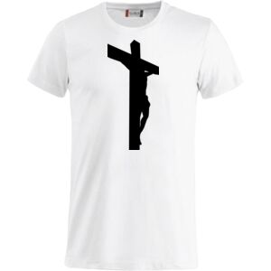 Clique Basic-T Miniaturansicht