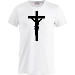 Clique Basic-T Miniaturansicht