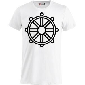 Clique Basic-T Miniaturansicht