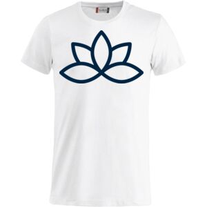 Clique Basic-T Miniaturansicht