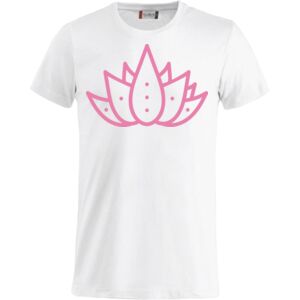 Clique Basic-T Miniaturansicht