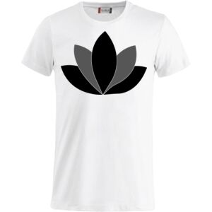 Clique Basic-T Miniaturansicht