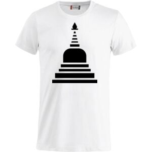 Clique Basic-T Miniaturansicht