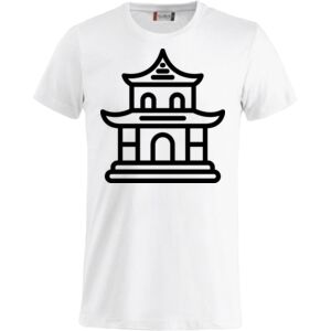 Clique Basic-T Miniaturansicht