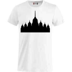 Clique Basic-T Miniaturansicht