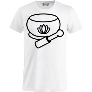 Clique Basic-T Miniaturansicht