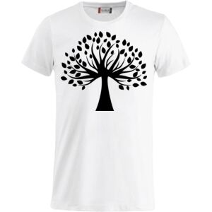 Clique Basic-T Miniaturansicht