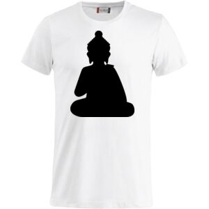 Clique Basic-T Miniaturansicht