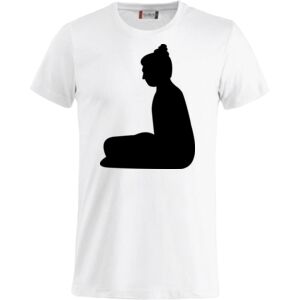 Clique Basic-T Miniaturansicht