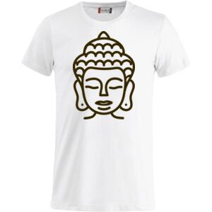 Clique Basic-T Miniaturansicht