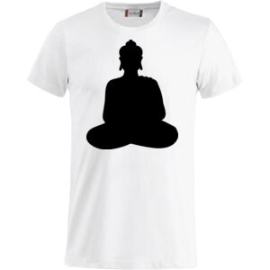 Clique Basic-T Miniaturansicht
