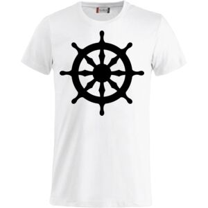 Clique Basic-T Miniaturansicht