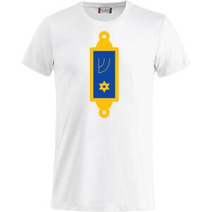 Clique Basic-T Miniaturansicht