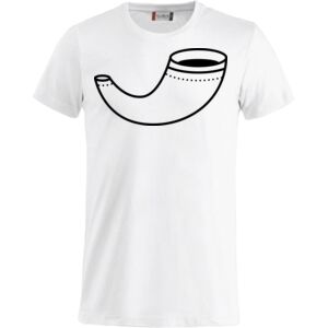 Clique Basic-T Miniaturansicht