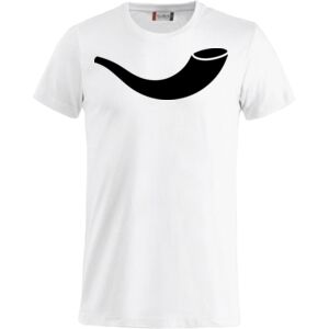 Clique Basic-T Miniaturansicht