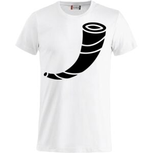 Clique Basic-T Miniaturansicht