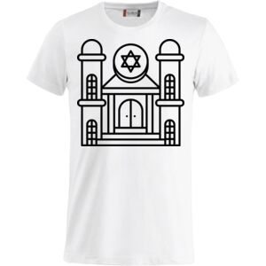 Clique Basic-T Miniaturansicht