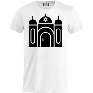 Clique Basic-T Miniaturansicht