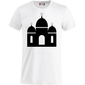 Clique Basic-T Miniaturansicht
