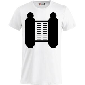 Clique Basic-T Miniaturansicht