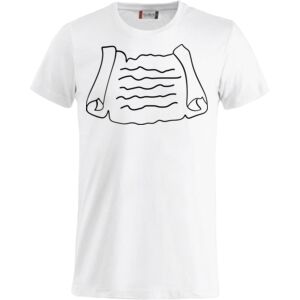 Clique Basic-T Miniaturansicht