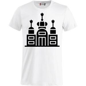 Clique Basic-T Miniaturansicht